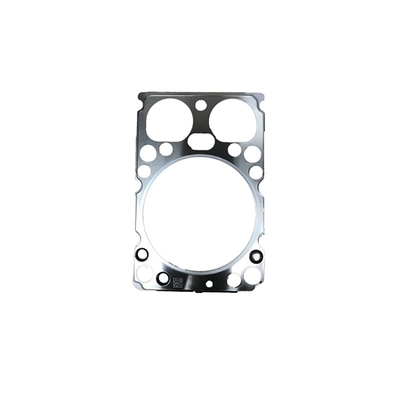 VG1500040049 Zylinderkopfdichtung für Standardleistung HOWO Lkw-Zubehör
