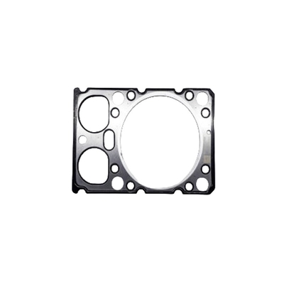 VG1500040049 Zylinderkopfdichtung für Standardleistung HOWO Lkw-Zubehör