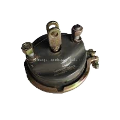 Teilnummer Wg9000360101 Hot Item Truck Ersatzteile für Shacman Foton Beiben FAW Truck