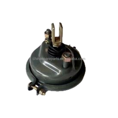 Teilnummer Wg9000360101 Hot Item Truck Ersatzteile für Shacman Foton Beiben FAW Truck