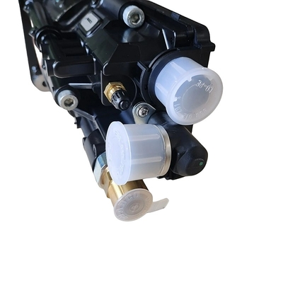 Sinotruk Howo Lkw-Teile Wg9700240035 Kupplungsverstärker für Shacman FAW SITRAK C9H C7H