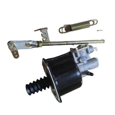 Fahrzeugmodell Foton Shacman Sinotruk FAW Zweck Ersetzen/Reparatur Kupplungs-Booster-Ersatzteile