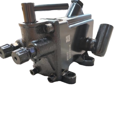 100% Sinotruk HOWO Autoteile HYDRAULISCHE ÖL PUMPE WG9100820025 99100820025
