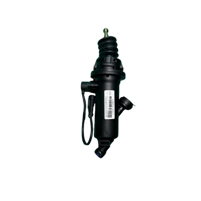 Fahrzeugmodell für Foton Shacman Sinotruk FAW 100% getestete Kupplungsmastenpumpe 711W30715-6152