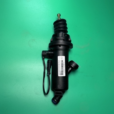 Fahrzeugmodell für Foton Shacman Sinotruk FAW 100% getestete Kupplungsmastenpumpe 711W30715-6152