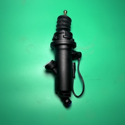 Fahrzeugmodell für Foton Shacman Sinotruk FAW 100% getestete Kupplungsmastenpumpe 711W30715-6152