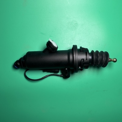 Fahrzeugmodell für Foton Shacman Sinotruk FAW 100% getestete Kupplungsmastenpumpe 711W30715-6152