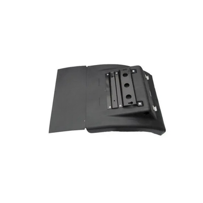Kabinenteile Vorderrad Links Vorderflügelverkleidung für SINOTRUK Truck HW76 WG1641230025
