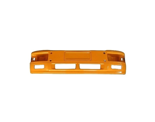 Ersatz/Reparatur der Vorderstoßstange DZ93259932159 für SHACMAN F3000 SINOTRUK CNHTC Fahrzeuge