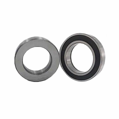 Ersetzungs-/Reparaturzweck Auto-Kupplungslager für SHACMAN F3000 F2000 RT-11509C