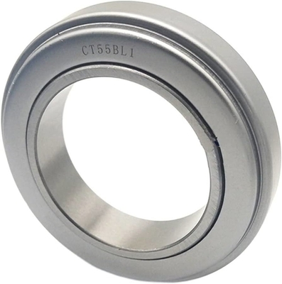Ersetzungs-/Reparaturzweck Auto-Kupplungslager für SHACMAN F3000 F2000 RT-11509C