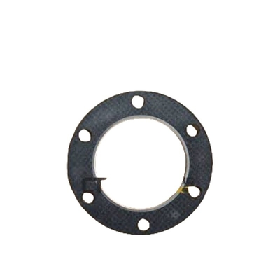 J5 Bergbremsbecken für FAW J6 Jh6 Fawde 6dm Motor-Ersatzteil Lkw-Zubehör