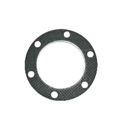 J5 Bergbremsbecken für FAW J6 Jh6 Fawde 6dm Motor-Ersatzteil Lkw-Zubehör