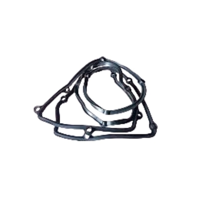 Zylinderkopfverschluss-1003041-81d für FAW Jiefang J6 Jh6 Fawde 6dm Motor Zubehör