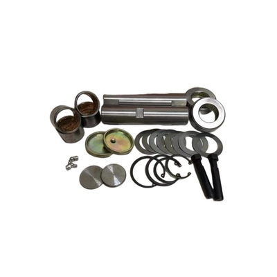 King Pin Kit Knöchel Reparatur Kit AZ9100413045 für Sinotruk HOWO Schwerlastwagen Teile
