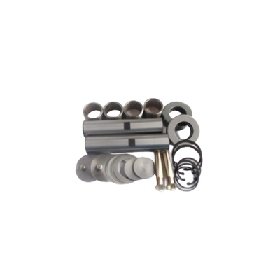 King Pin Kit Knöchel Reparatur Kit AZ9100413045 für Sinotruk HOWO Schwerlastwagen Teile