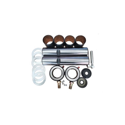 King Pin Kit Knöchel Reparatur Kit AZ9100413045 für Sinotruk HOWO Schwerlastwagen Teile