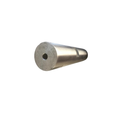 King Pin Kit Knöchel Reparatur Kit AZ9100413045 für Sinotruk HOWO Schwerlastwagen Teile