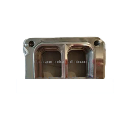 2007- FAW Lkw Ersatzteil Supercharger Gasket-1118013-81D für J6 Jh6 Fawde 6dm Motor