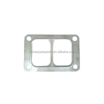 2007- FAW Lkw Ersatzteil Supercharger Gasket-1118013-81D für J6 Jh6 Fawde 6dm Motor