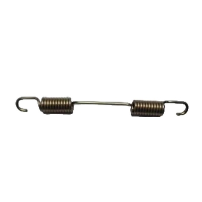 Automobilbau FAW Jiefang OEM Unterstützung Bremspad Spring-3502436-A0E für Fawde 6dm Motor