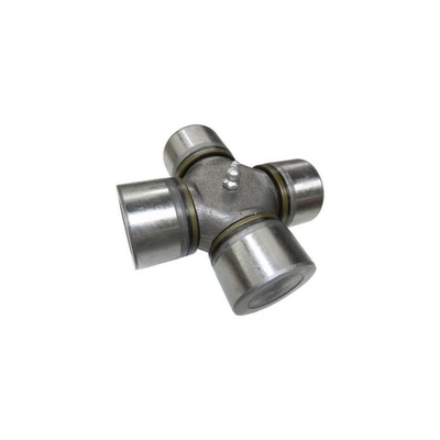 19036311080 Sonstige Lkw-Ersatzteile 3kg 57*144mm Universalverbindung für SINOTRUK Shacman