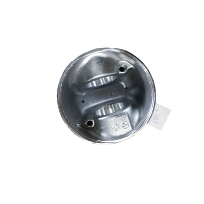 Ersatz/Reparaturzweck Howo D12 Motorkolben VG1246030015 für den SINOTRUK A7-LKW