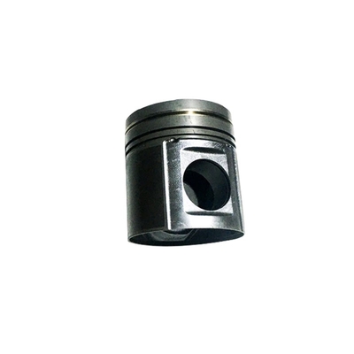 Ersatz/Reparaturzweck Howo D12 Motorkolben VG1246030015 für den SINOTRUK A7-LKW