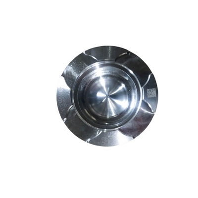 Ersatz/Reparaturzweck Howo D12 Motorkolben VG1246030015 für den SINOTRUK A7-LKW