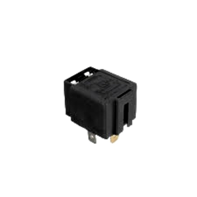 FAW J6 Jh6 Motor Ersatzteil Lkw Zubehör Relais-3711030-240 für höchste Leistung