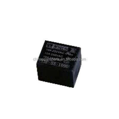 Relais mit 5 Pins 20A 3741070-240 für FAW J5 Jiefang J6 J6p J6l J7