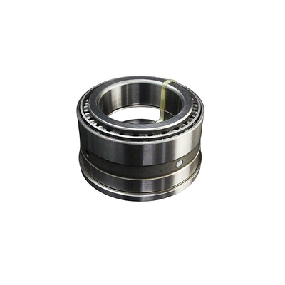 Schnellgetriebe Taper-Rolllager Kombiniertes Lager 16JSS300T-1707109 Für F3000-Getriebe