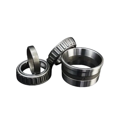 Schnellgetriebe Taper-Rolllager Kombiniertes Lager 16JSS300T-1707109 Für F3000-Getriebe