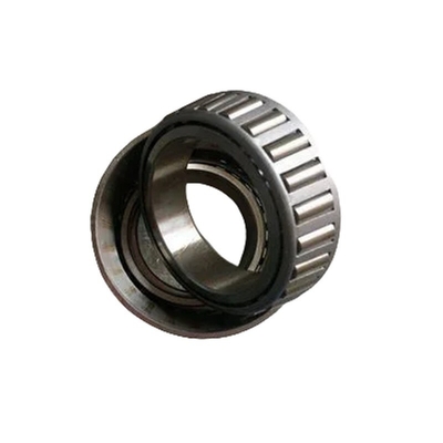 Schnellgetriebe Taper-Rolllager Kombiniertes Lager 16JSS300T-1707109 Für F3000-Getriebe