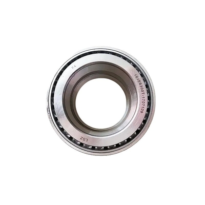 Schnellgetriebe Taper-Rolllager Kombiniertes Lager 16JSS300T-1707109 Für F3000-Getriebe