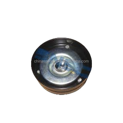 Unterstützung Leistung Idler Gear Assembly 1023015D36D für Faw J6 J6p J6l J7 Truck OEM