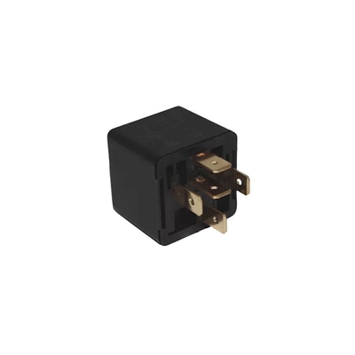 Erschwingliche FAW Shacman Delong F3000 F2000 X3000 Relais 81.25902.0459 für Ersatz/Reparatur