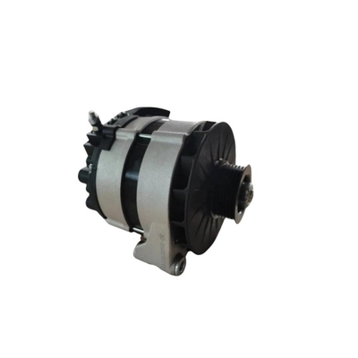 Howo A7 Lkw-Motorenalternator 28V 70A VG1500098058 für Teile für schwere Lkw