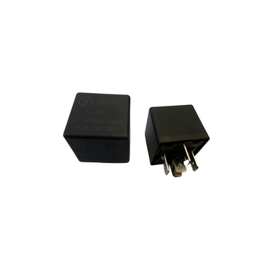 Erschwingliche FAW Shacman Delong F3000 F2000 X3000 Relais 81.25902.0459 für Ersatz/Reparatur