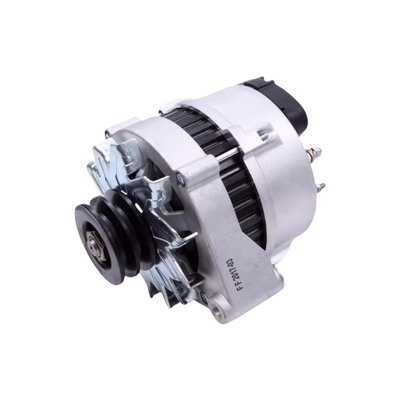Howo A7 Lkw-Motorenalternator 28V 70A VG1500098058 für Teile für schwere Lkw