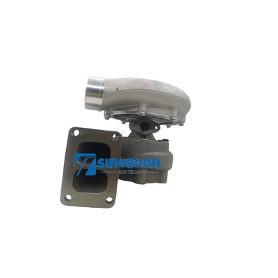 OE NO. 61560113223A 61560113223 612601111005 TB071 Turbo für den ZZ1317 J90S-2 90B-Motor