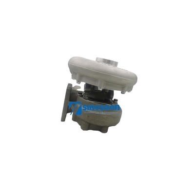OE NO. 61560113223A 61560113223 612601111005 TB071 Turbo für den ZZ1317 J90S-2 90B-Motor