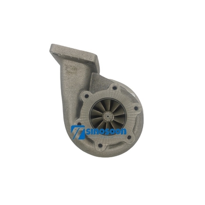 OE NO. 61560113223A 61560113223 612601111005 TB071 Turbo für den ZZ1317 J90S-2 90B-Motor