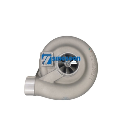 OE NO. 61560113223A 61560113223 612601111005 TB071 Turbo für den ZZ1317 J90S-2 90B-Motor