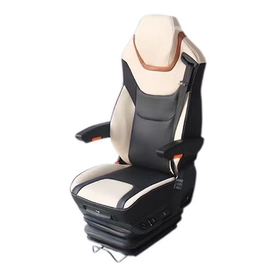 Unterstützung für OEM SHACMAN F3000 DZ15221510011 M3000 DZ15221510013 Schiebersitz für Lkw-Teile