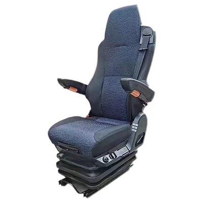 Unterstützung für OEM SHACMAN F3000 DZ15221510011 M3000 DZ15221510013 Schiebersitz für Lkw-Teile