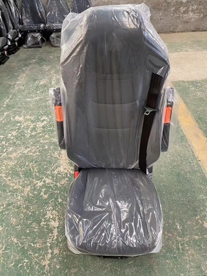 Unterstützung für OEM SHACMAN F3000 DZ15221510011 M3000 DZ15221510013 Schiebersitz für Lkw-Teile