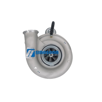 Turbolader HE500WG 202V09100-7926 für den Sinotruk MAN MC11-Motor