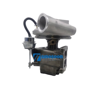 Turbolader HE500WG 202V09100-7926 für den Sinotruk MAN MC11-Motor