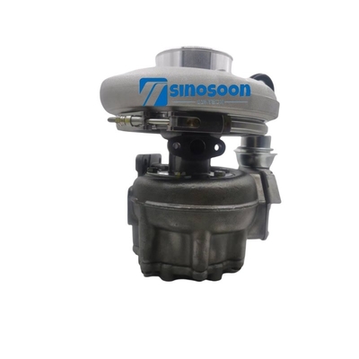 Turbolader HE500WG 202V09100-7926 für den Sinotruk MAN MC11-Motor